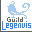 Legenvis 小バナー