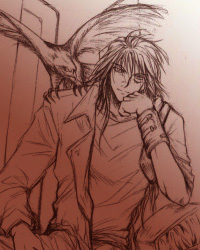 Copyright (C) ハイレオン@SAKI