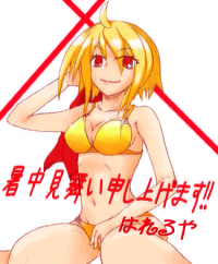 当時の掲載画像