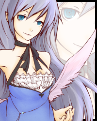 by.セツナ