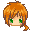 スズのアイコン