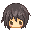 ユウのアイコン