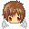 ふぁのアイコン
