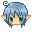 セツナPLのアイコン