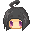 オートマタのアイコン