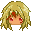 ハイレオンのアイコン