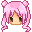 しーなのアイコン