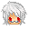 ラゼルのアイコン