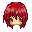 エドのアイコン
