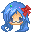 アクラのアイコン