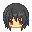 ノルクのアイコン