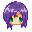 ママソレムリのアイコン