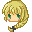セリスのアイコン