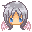 ぷれあどのアイコン