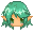 トーイのアイコン