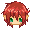 ユテルのアイコン