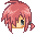 サラのアイコン